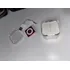 iPod Shuffle - Rosa - 2gb