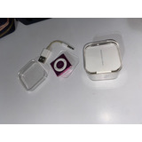 iPod Shuffle