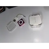 iPod Shuffle