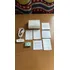 iPod Shuffle (2a Geração) Completo