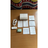 iPod Shuffle 2a