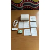 iPod Shuffle 2a