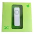 iPod Shuffle 1gb Raridade - Ainda Na Caixa