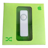 iPod Shuffle 1gb Raridade