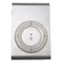 iPod Shuffle 2 Geração A1204 Funciona Só No Carregador