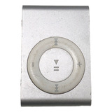 iPod Shuffle 2 Geracao