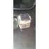 iPod Shuffle 2gb 4o Otimo Estado Mp3 Portatil Cor Cinza