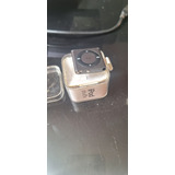 iPod Shuffle 2gb 4o