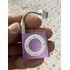 iPod Shuffle 2gb 4º Otimo Estado Mp3 Portatil Cor Rosa
