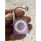 iPod Shuffle 2gb 4º