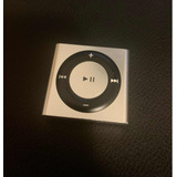 iPod Shuffle 2gb A1373