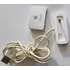 iPod Shuffle 2gb + Carregador ( Bateria Está Off )