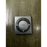 iPod Shuffle 2gb 