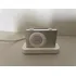 iPod Shuffle 2gb