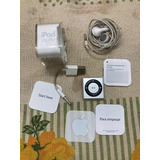 iPod Shuffle 2gb 