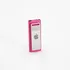 iPod Shuffle 3 Geração 2g Rosa Usado