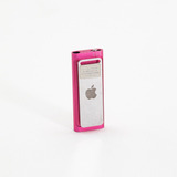 iPod Shuffle 3 Geracao
