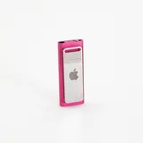 iPod Shuffle 3 Geracao