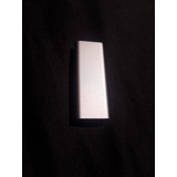 iPod Shuffle 3 Geração Bateria