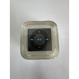 iPod Shuffle   4 Geração