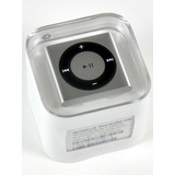 iPod Shuffle 4 Geração