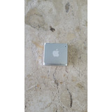 iPod Shuffle 4 Geração Reprodutor De