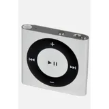 iPod Shuffle 4th Gen