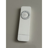 iPod Shuffle A1112 Primeira