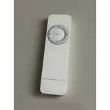 iPod Shuffle A1112 Primeira