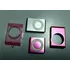 iPod Shuffle Apple 