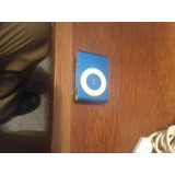 iPod Shuffle De 1gb