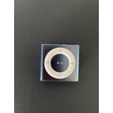 iPod Shuffle Mini 