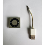 iPod Shuffle Original Usado