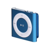 iPod Shuffle Segunda Geração 2