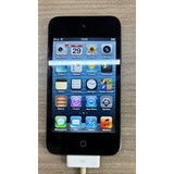iPod Touch