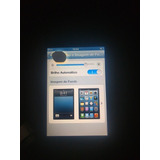 iPod Touch 4a