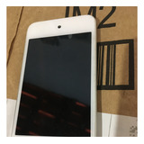iPod Touch 16 Gigas