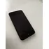 iPod Touch 16gb  - Inativo Para Peças!!