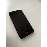 iPod Touch 16gb