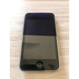 iPod Touch 16gb 2
