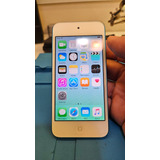 iPod Touch 16gb 5a