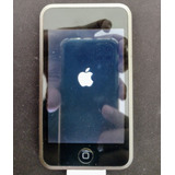 iPod Touch 1a Geração 16gb