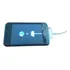 iPod Touch 1a Geracao A1213 Sem Uso