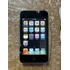 iPod Touch 2 Geração 16gb ( Por Favor Leia A Descrição )