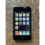 iPod Touch 2 Geracao