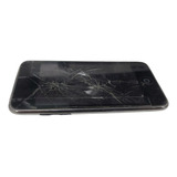 iPod Touch 2 Geracao
