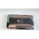 iPod Touch 2a Geracao