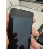 iPod Touch 32gb 