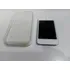 iPod Touch 4 16gb (perfeito!)