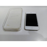 iPod Touch 4 16gb (perfeito!)